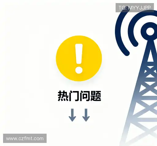 疑问解答集